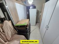Resim12306